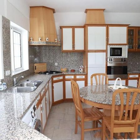 Maison Familiale De Caractere Avec Piscine Padronelo 外观 照片