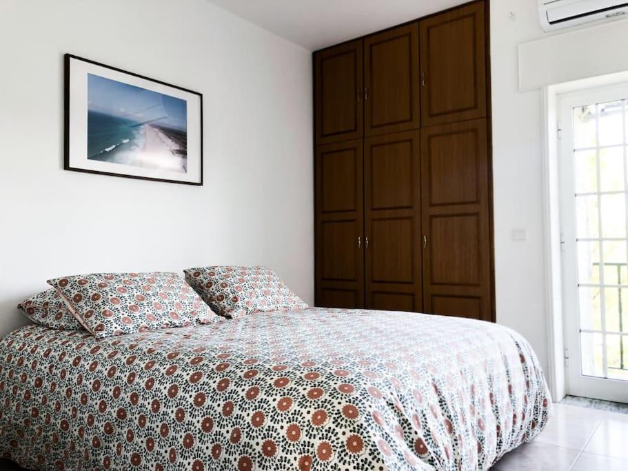 Maison Familiale De Caractere Avec Piscine Padronelo 外观 照片